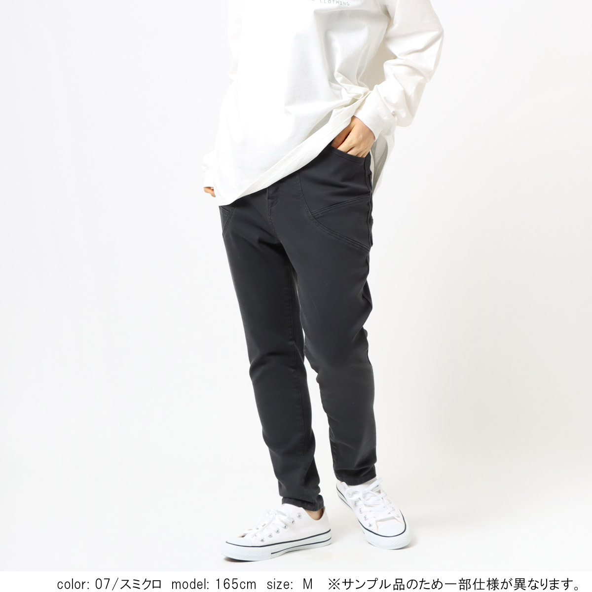 ߸˸¤ SALE CF֥ڥˡ CF0515