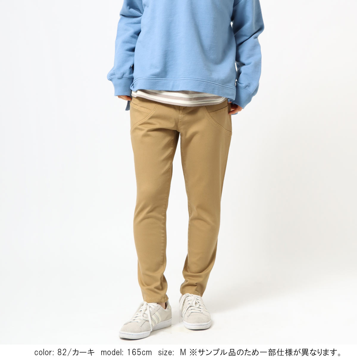 ߸˸¤ SALE CF֥ڥˡ CF0515