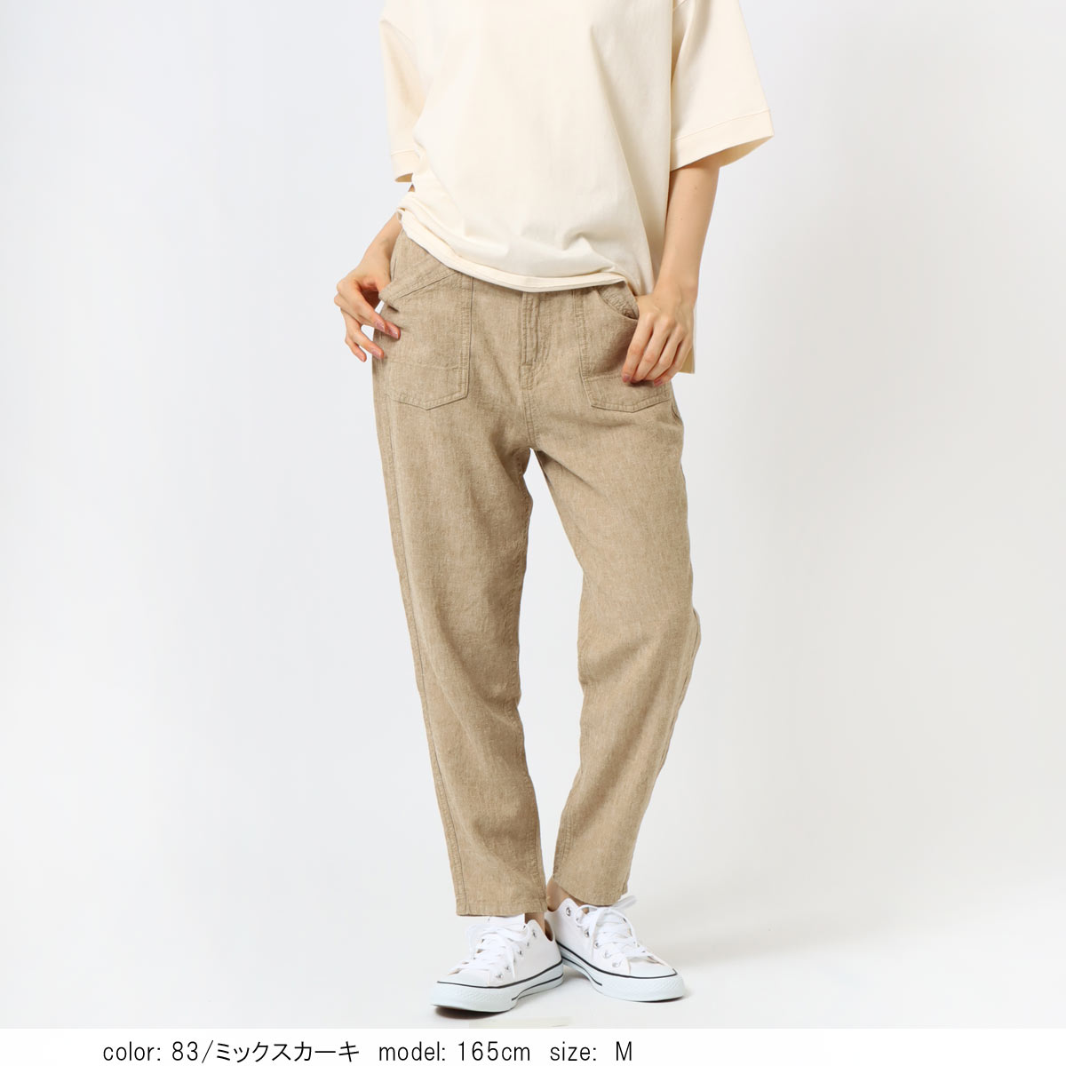 �߸˸¤� ��SALE�� ���â����å����ơ��ѡ��� CF0548