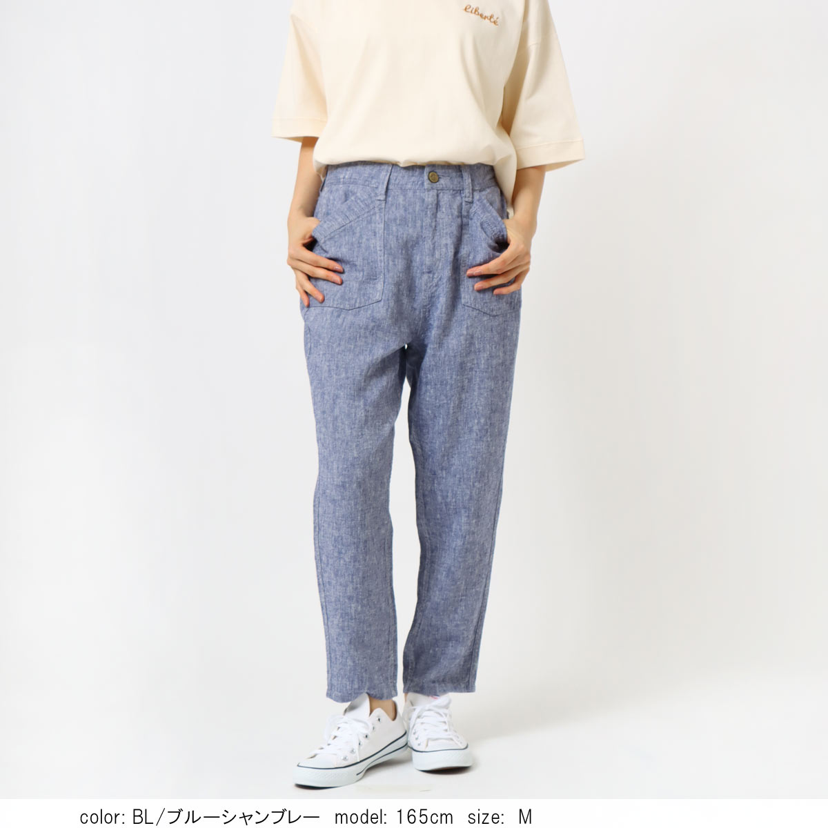 �߸˸¤� ��SALE�� ���â����å����ơ��ѡ��� CF0548