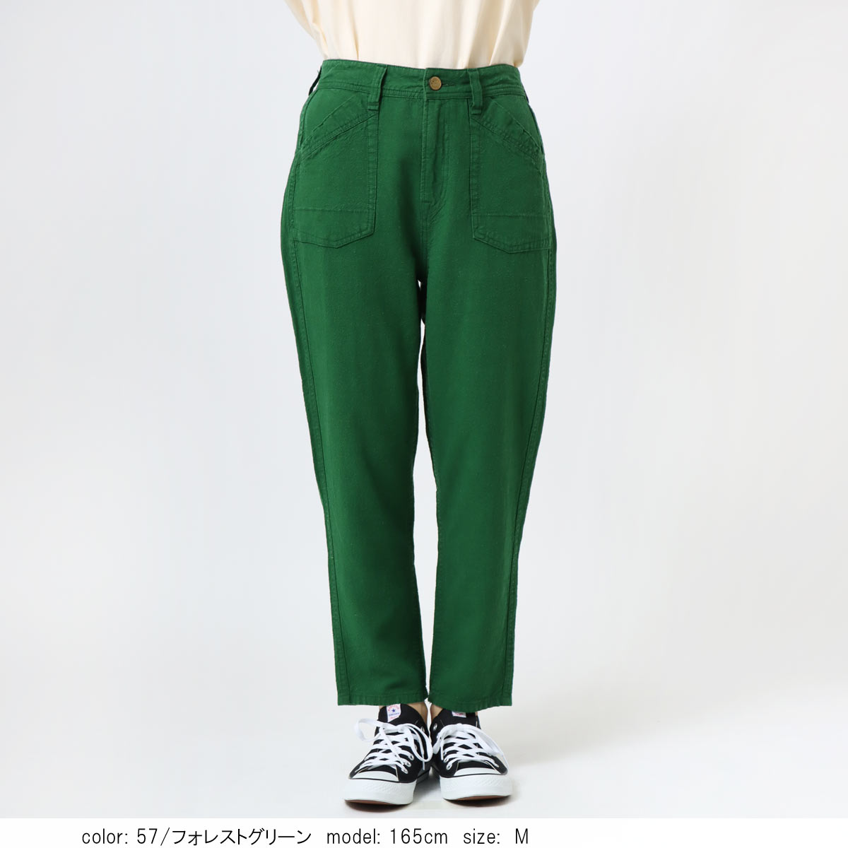 �߸˸¤� ��SALE�� ���â����å����ơ��ѡ��� CF0548