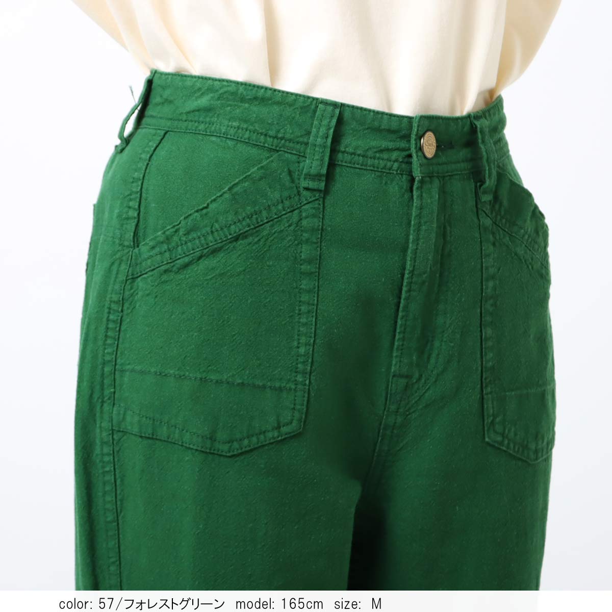 こて 国内5月7日発売予定】レゴ × アディダス オリジナルス ZX 8000 全6色