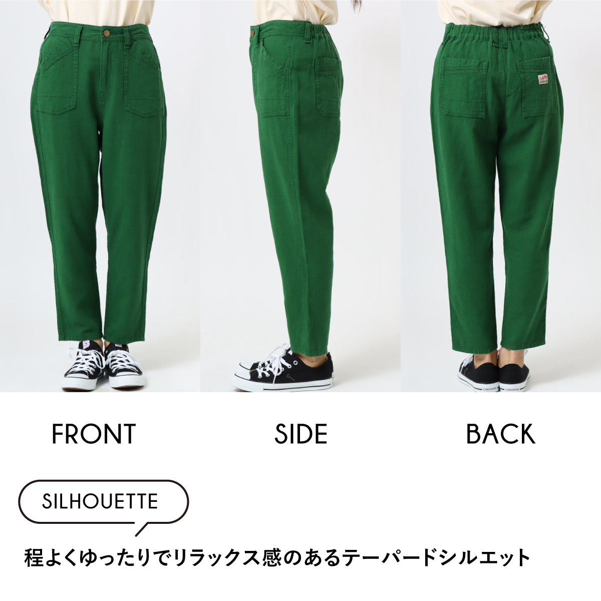 �߸˸¤� ��SALE�� ���â����å����ơ��ѡ��� CF0548