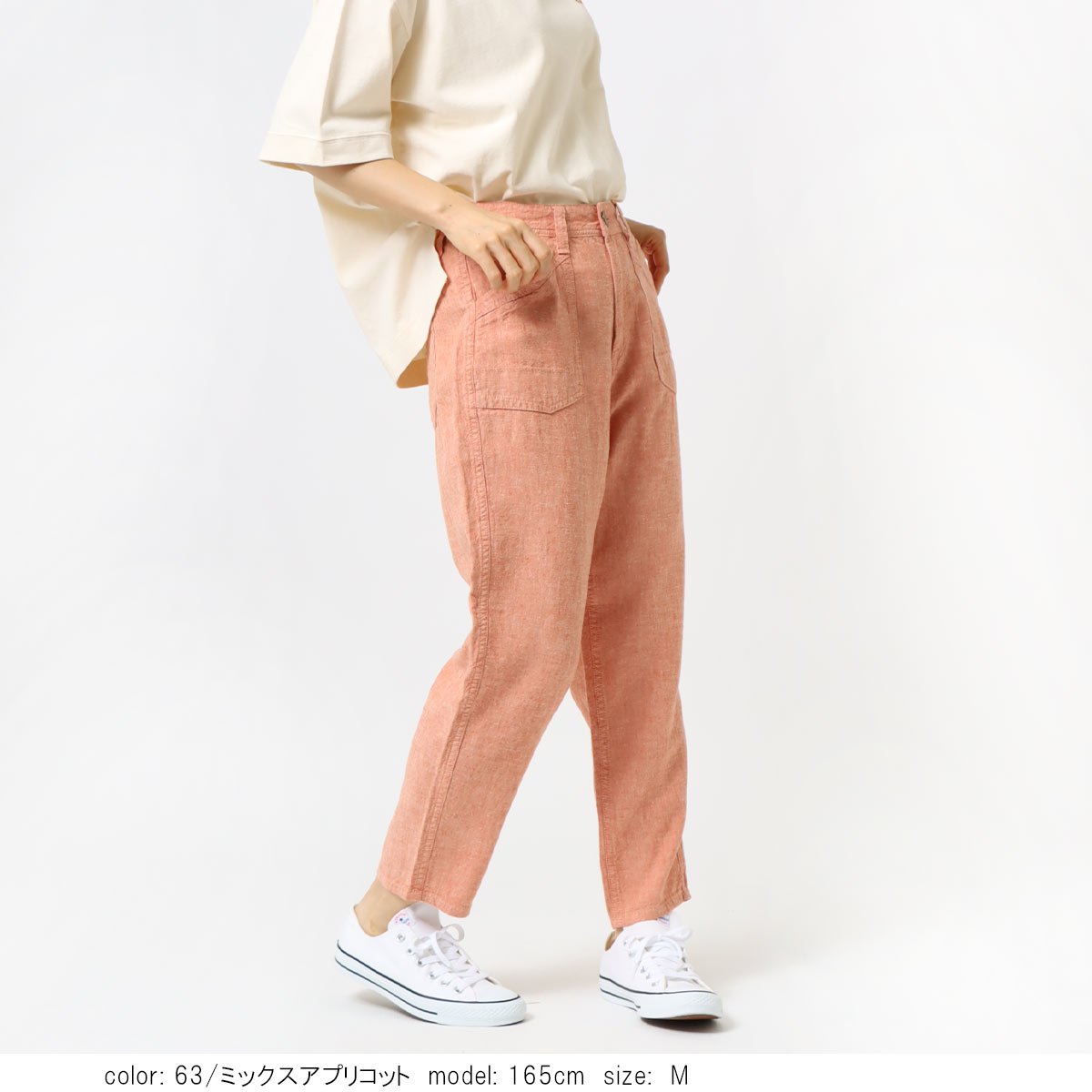 ��SALE�ۡκ��Ͳ����Ϻ߸˸¤� ���â����å����ơ��ѡ��� CF0548