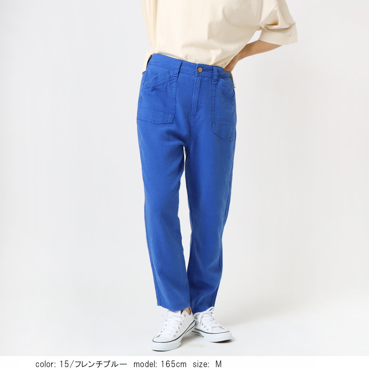 �߸˸¤� ��SALE�� ���â����å����ơ��ѡ��� CF0548