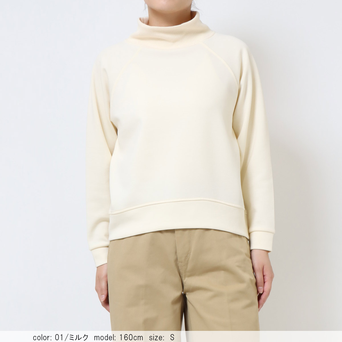 ��1/16�����Ͳ����ϡ�SALE�ۺ߸˸¤� �ϥ��ͥå��ץ륪���С� CFK608