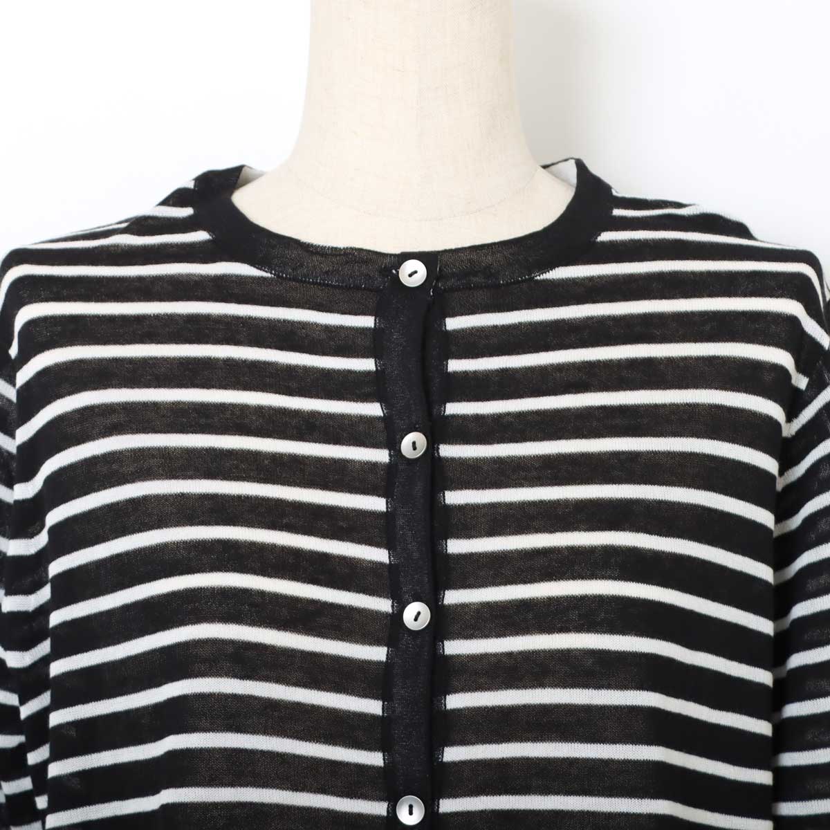 ��SALE�ۥꥵ������ݥꥫ���ǥ����� GMT453