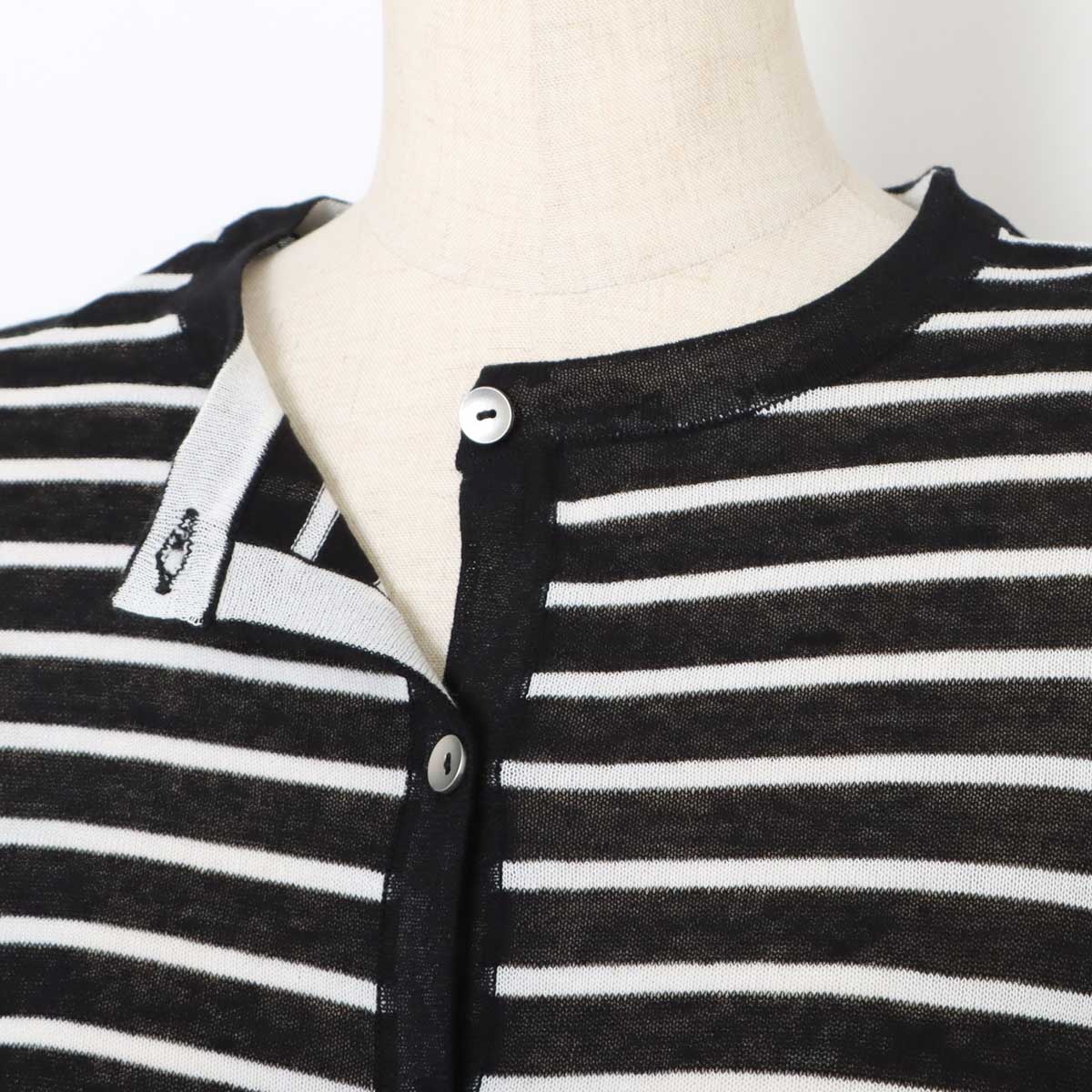 ��SALE�ۥꥵ������ݥꥫ���ǥ����� GMT453