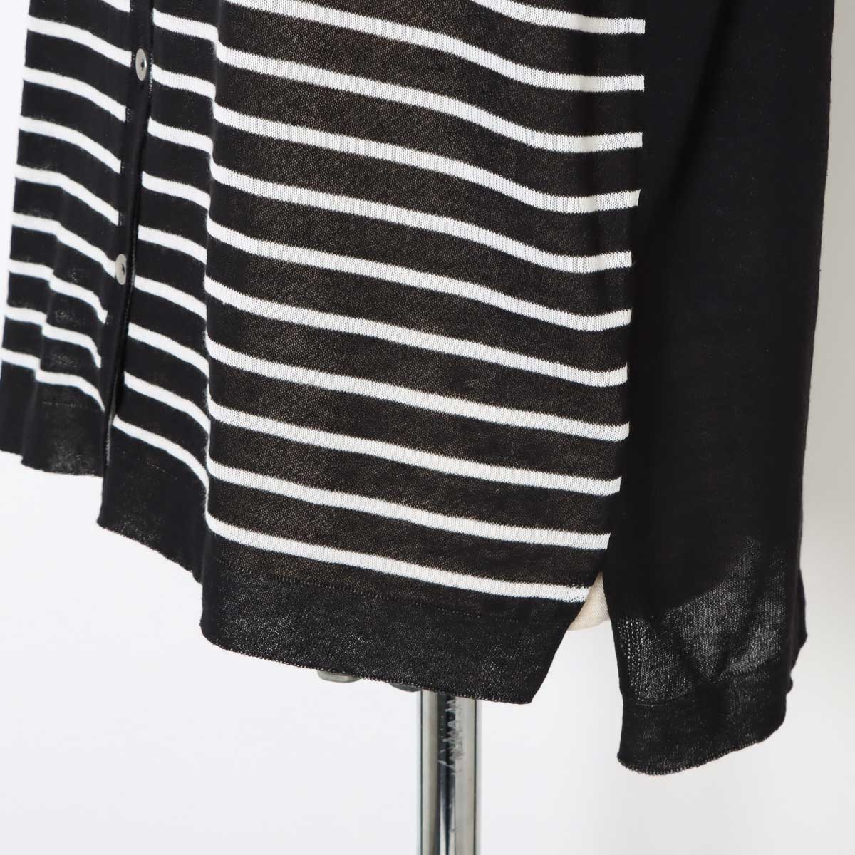 ��SALE�ۥꥵ������ݥꥫ���ǥ����� GMT453