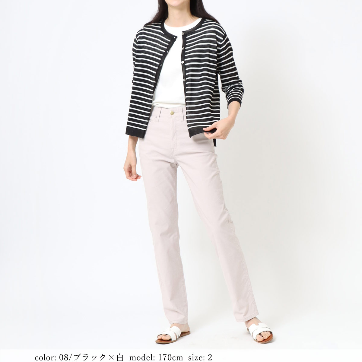 ��SALE�ۥꥵ������ݥꥫ���ǥ����� GMT453