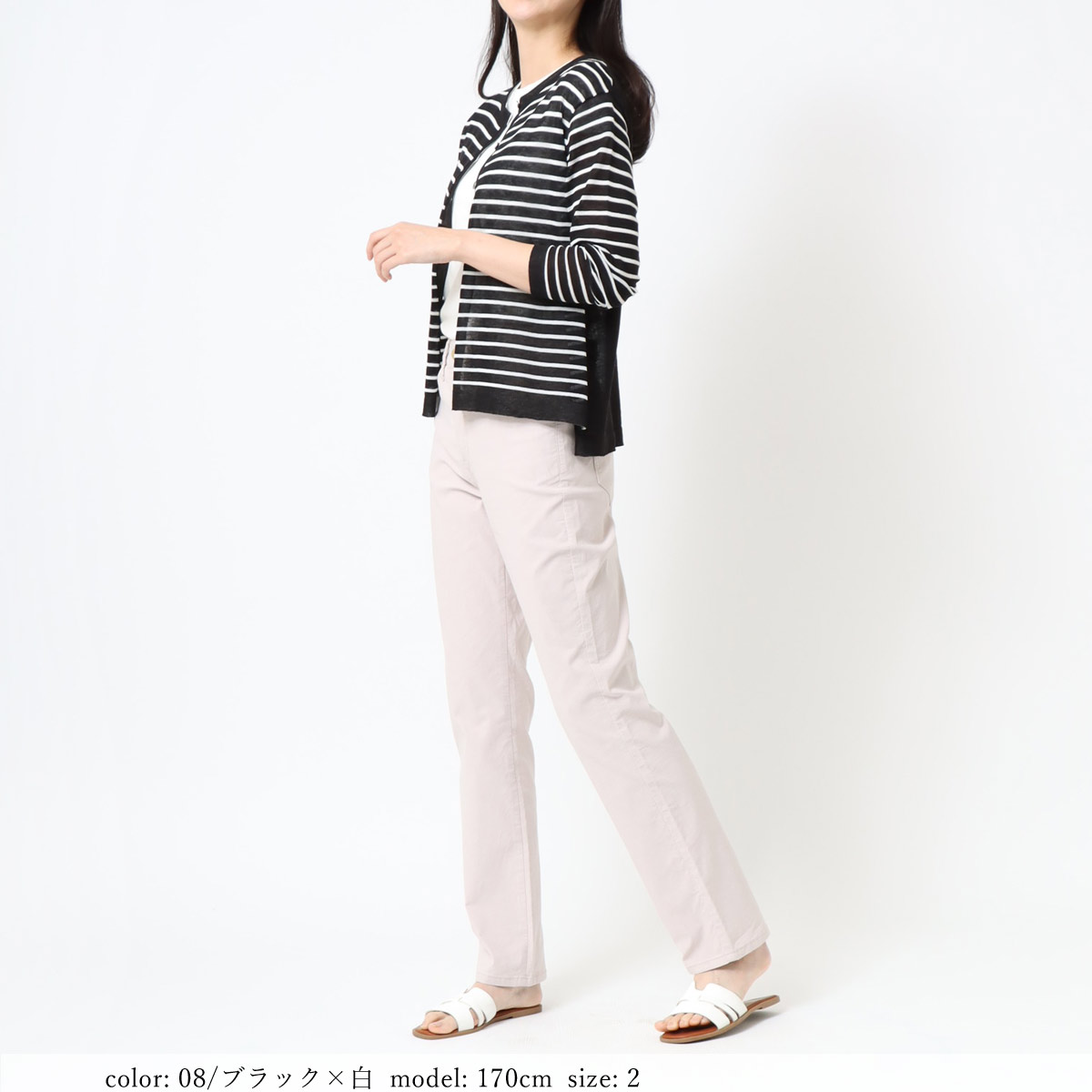 ��SALE�ۥꥵ������ݥꥫ���ǥ����� GMT453