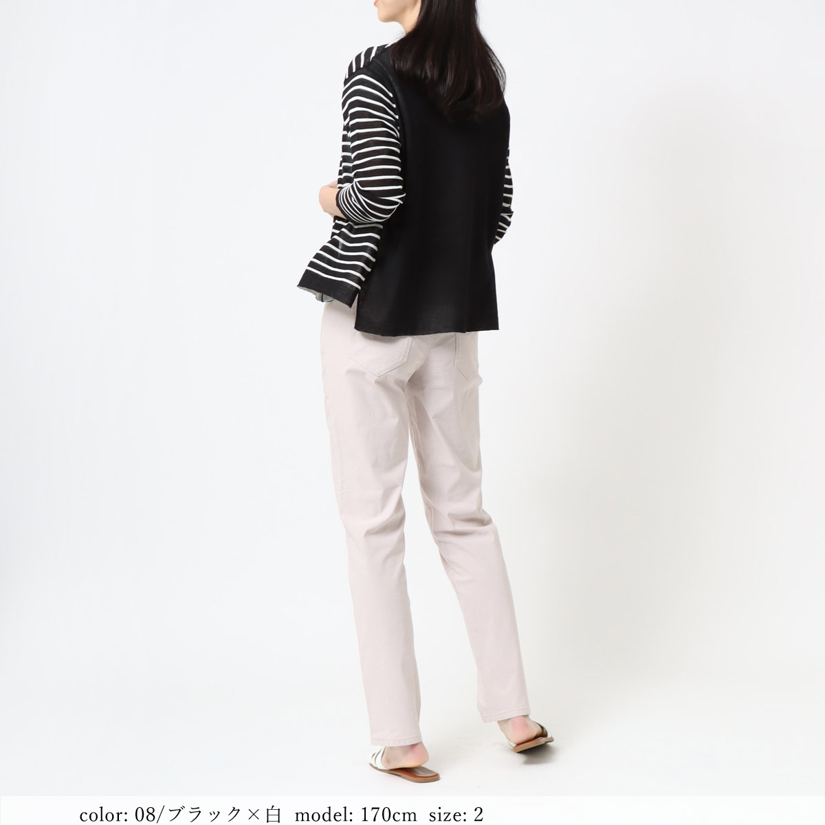 ��SALE�ۥꥵ������ݥꥫ���ǥ����� GMT453