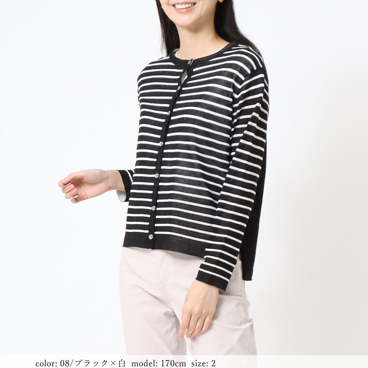 ��SALE�ۥꥵ������ݥꥫ���ǥ����� GMT453