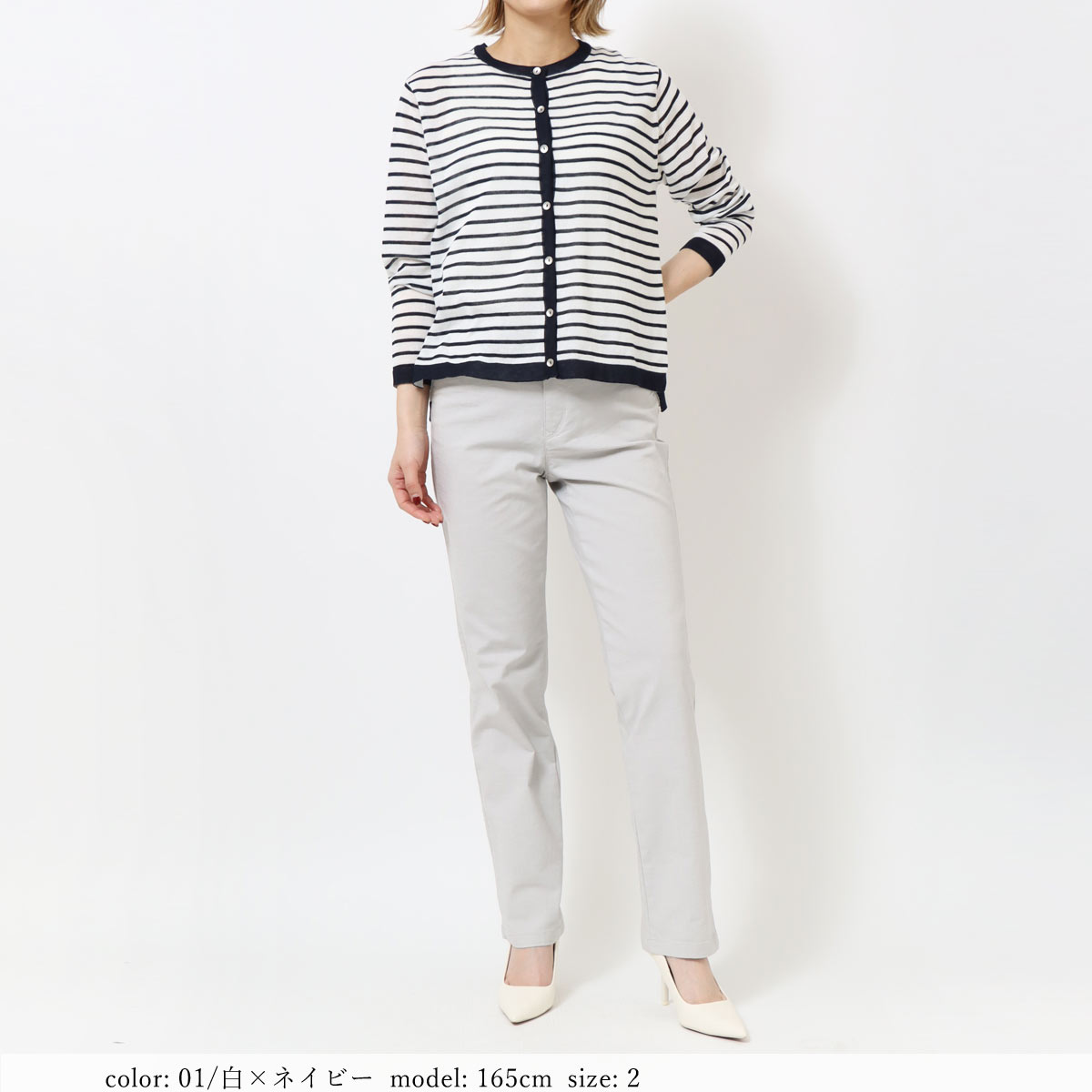 ��SALE�ۥꥵ������ݥꥫ���ǥ����� GMT453