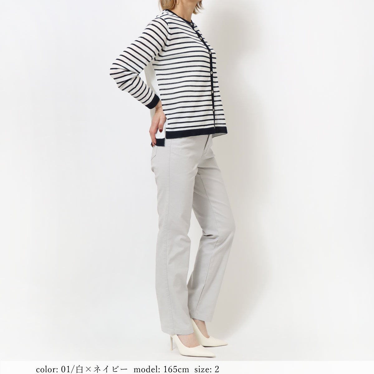 ��SALE�ۥꥵ������ݥꥫ���ǥ����� GMT453