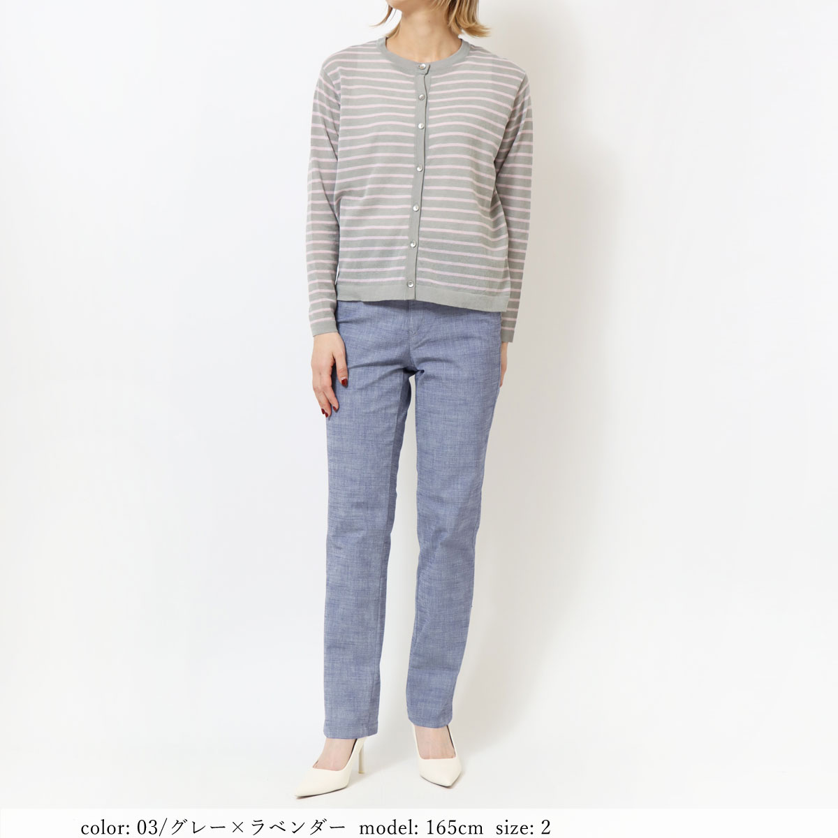 ��SALE�ۥꥵ������ݥꥫ���ǥ����� GMT453