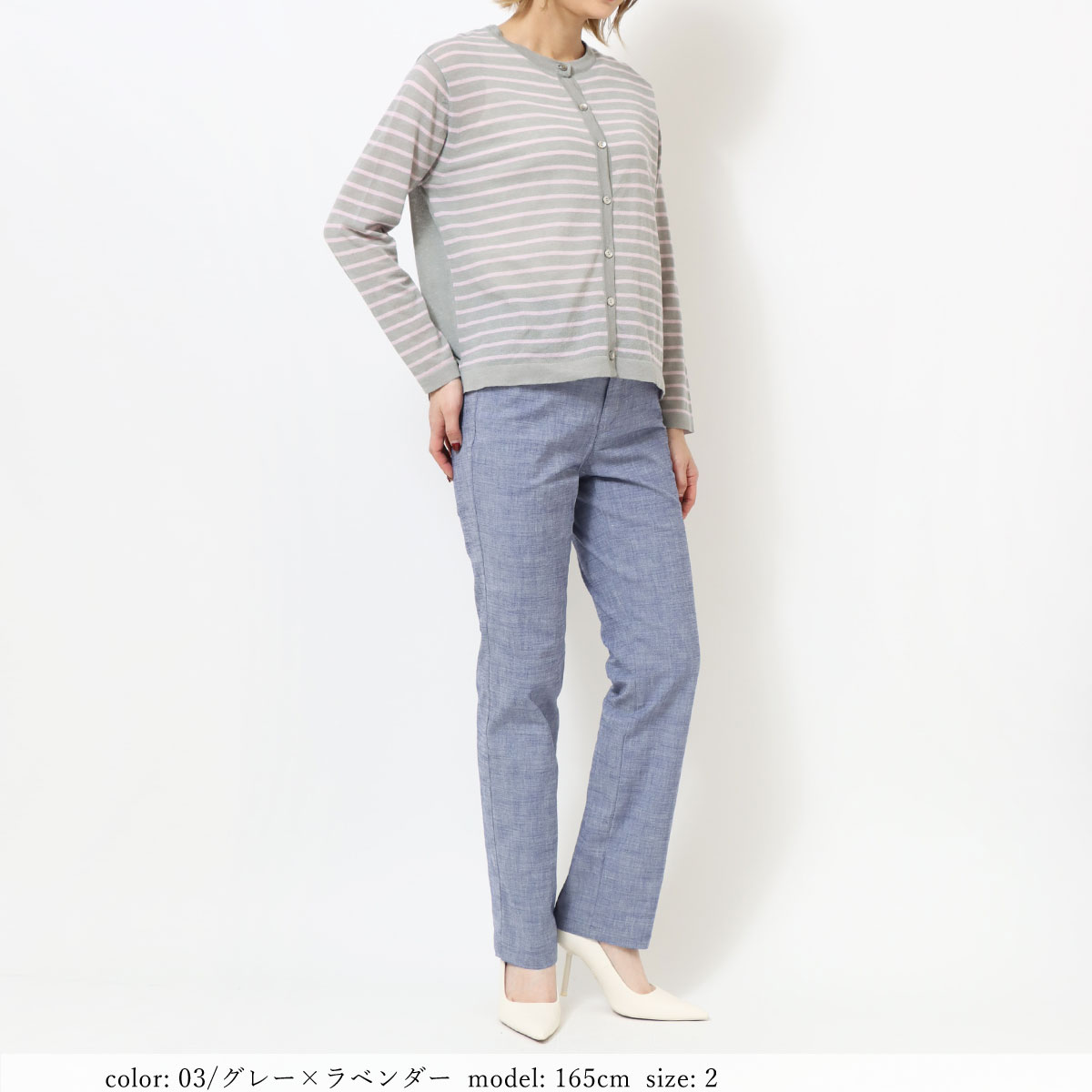 ��SALE�ۥꥵ������ݥꥫ���ǥ����� GMT453