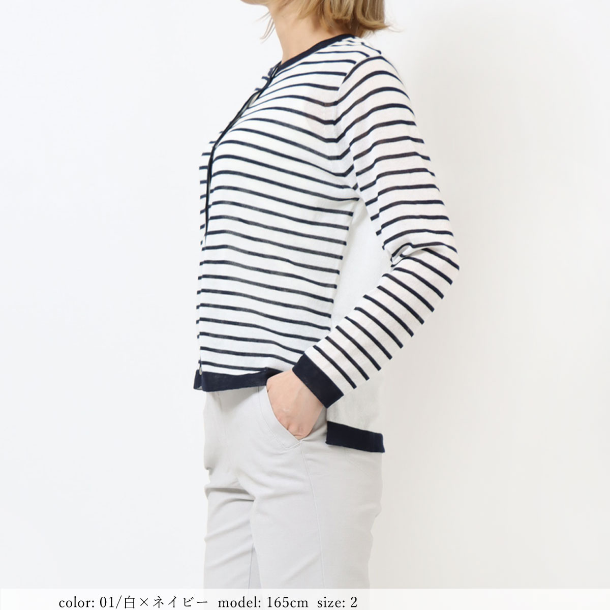 ��SALE�ۥꥵ������ݥꥫ���ǥ����� GMT453