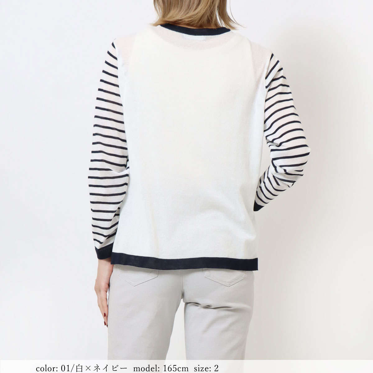 ��SALE�ۥꥵ������ݥꥫ���ǥ����� GMT453