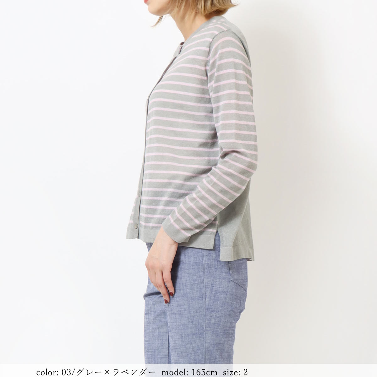 ��SALE�ۥꥵ������ݥꥫ���ǥ����� GMT453