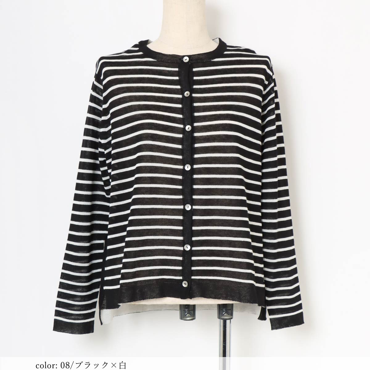 ��SALE�ۥꥵ������ݥꥫ���ǥ����� GMT453