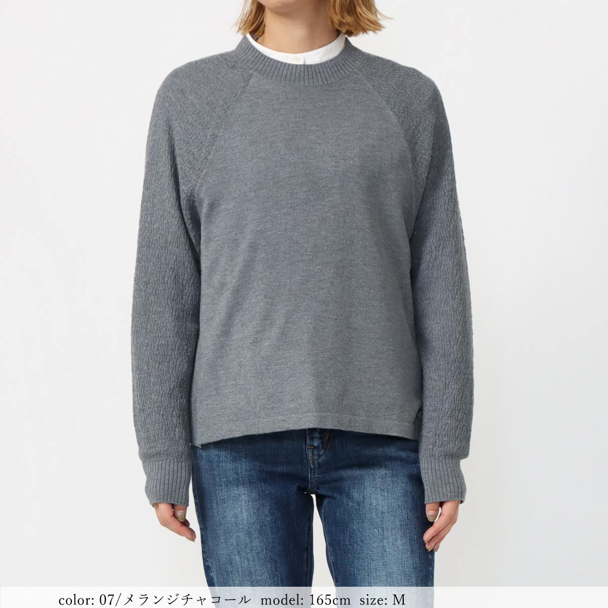 οݥоݡѤԤߥץ륪С  SCT166