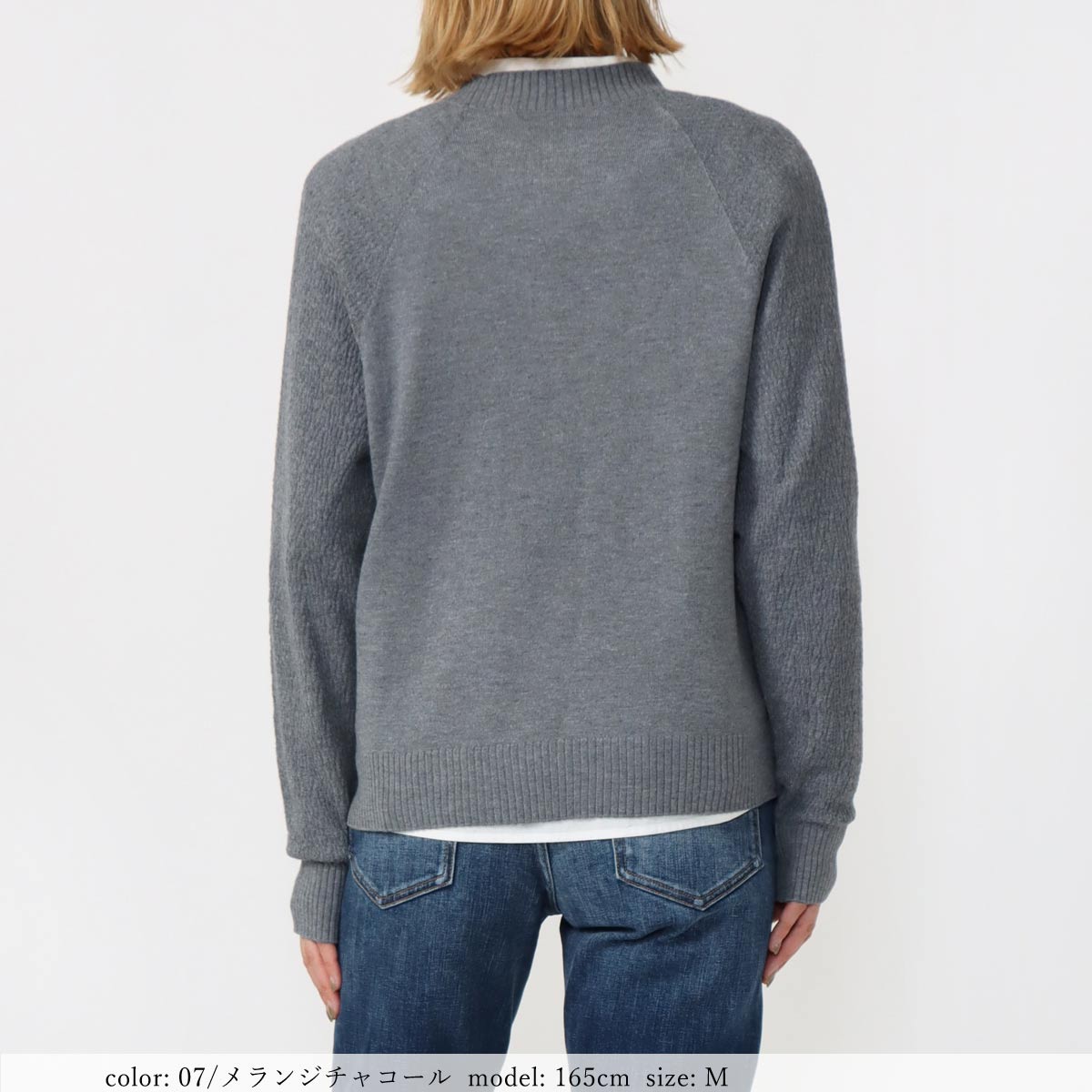 οݥоݡѤԤߥץ륪С  SCT166