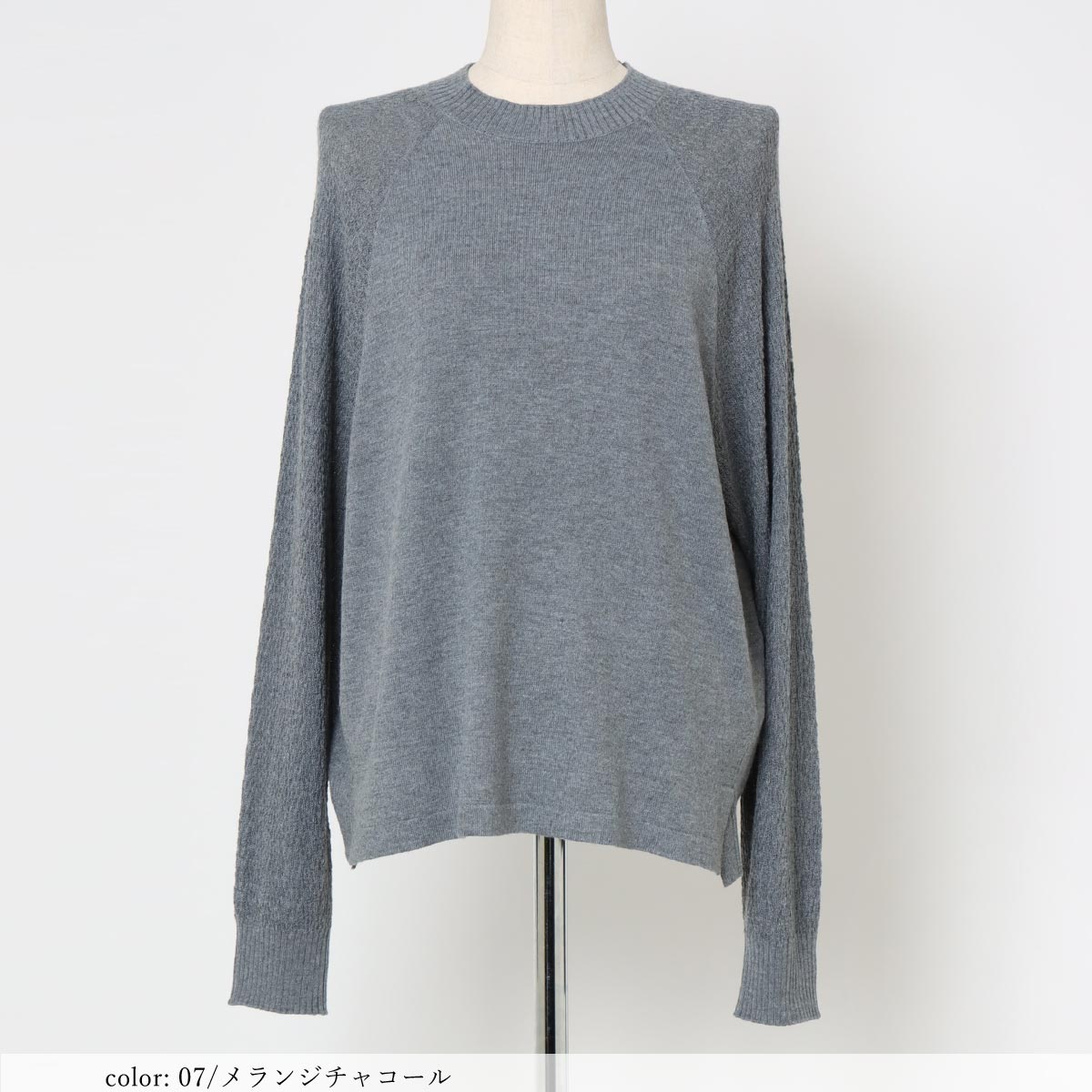 οݥоݡѤԤߥץ륪С  SCT166