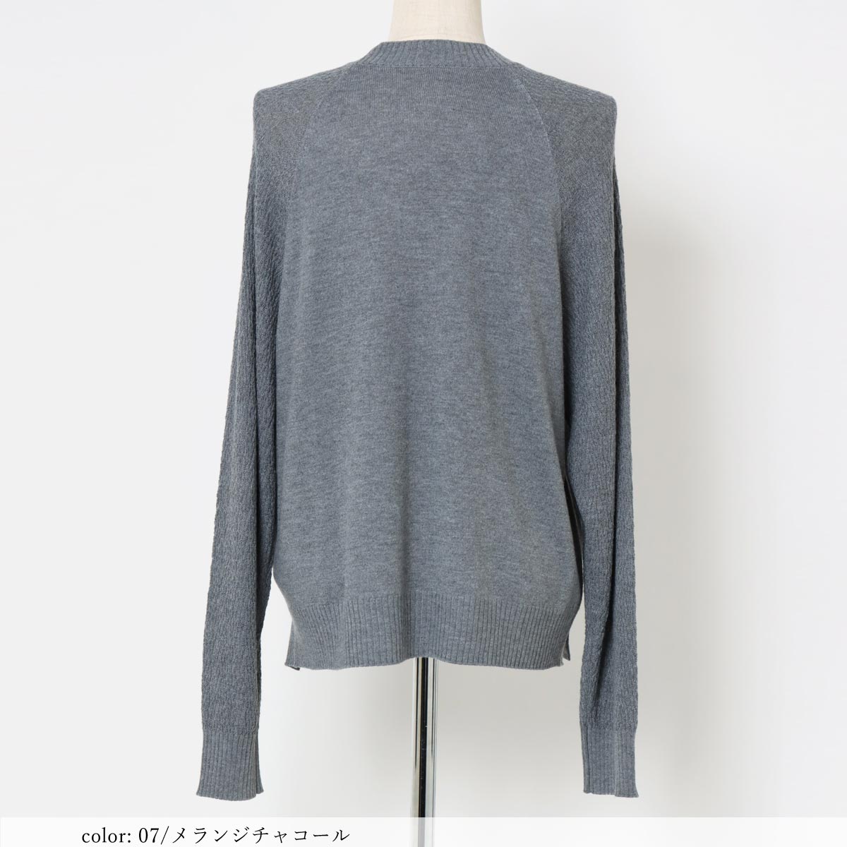 οݥоݡѤԤߥץ륪С  SCT166