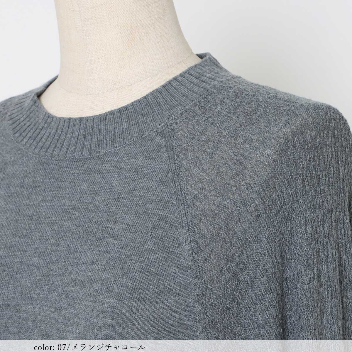 οݥоݡѤԤߥץ륪С  SCT166