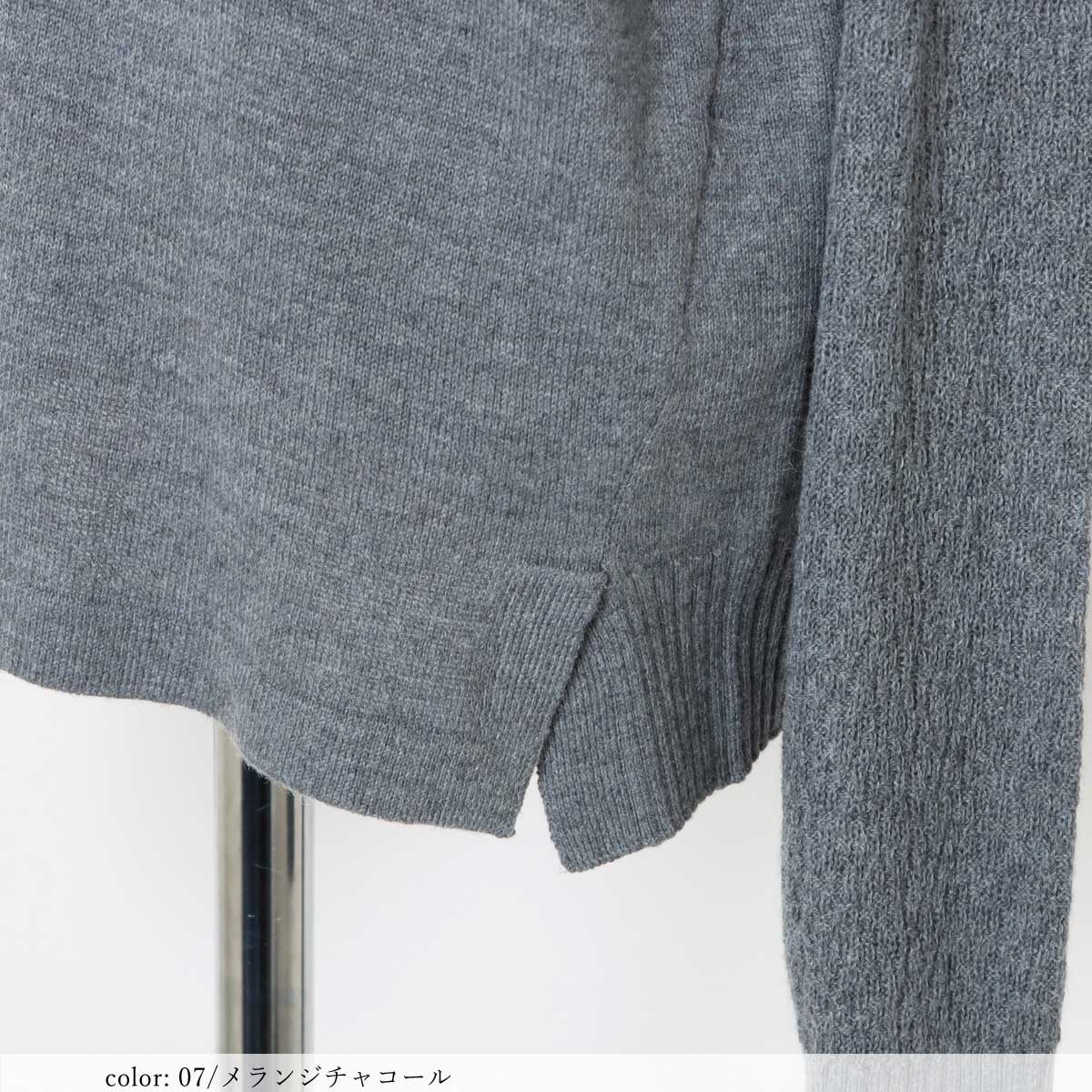 οݥоݡѤԤߥץ륪С  SCT166