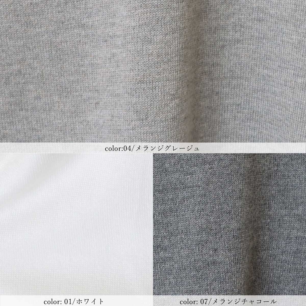 οݥоݡѤԤߥץ륪С  SCT166