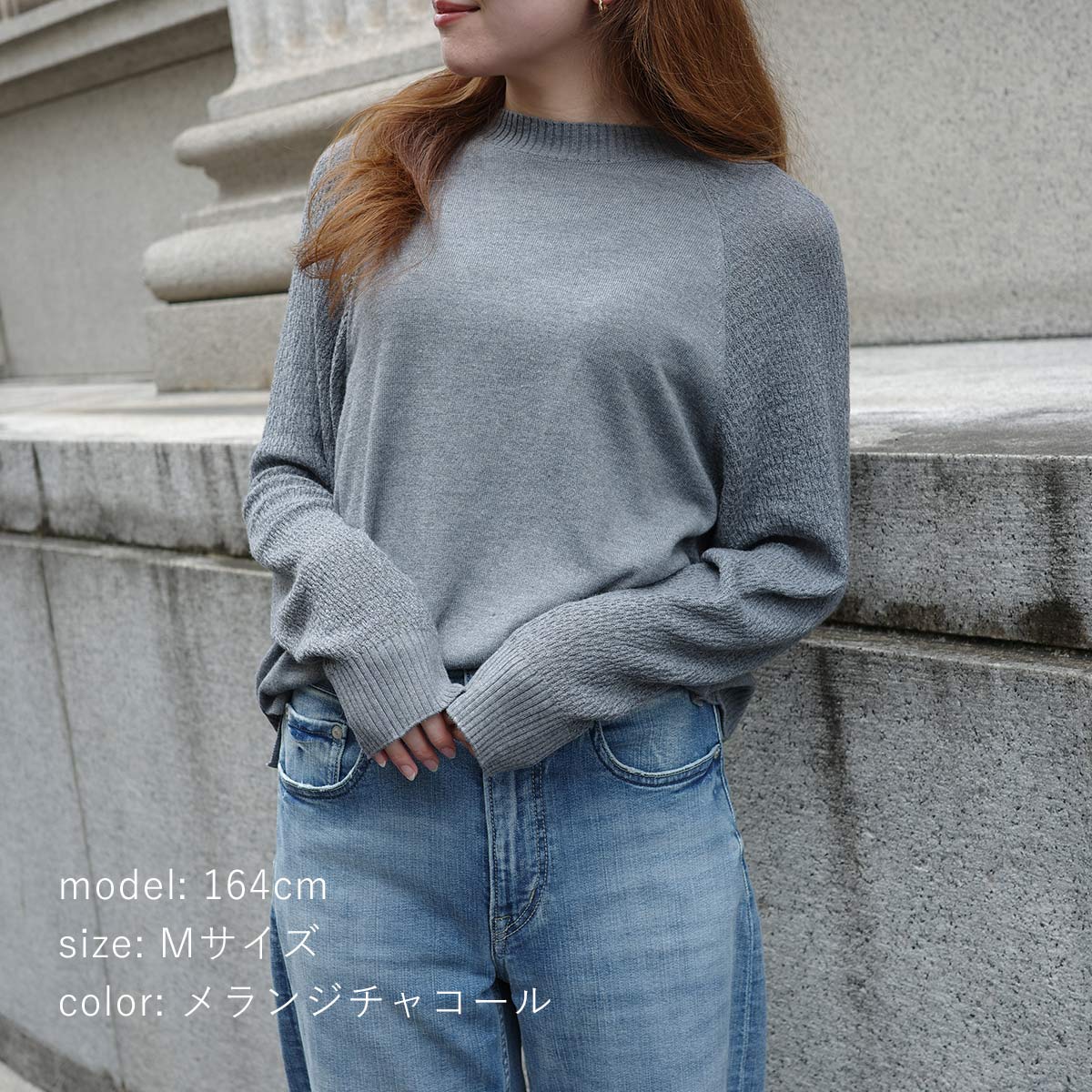 οݥоݡѤԤߥץ륪С  SCT166