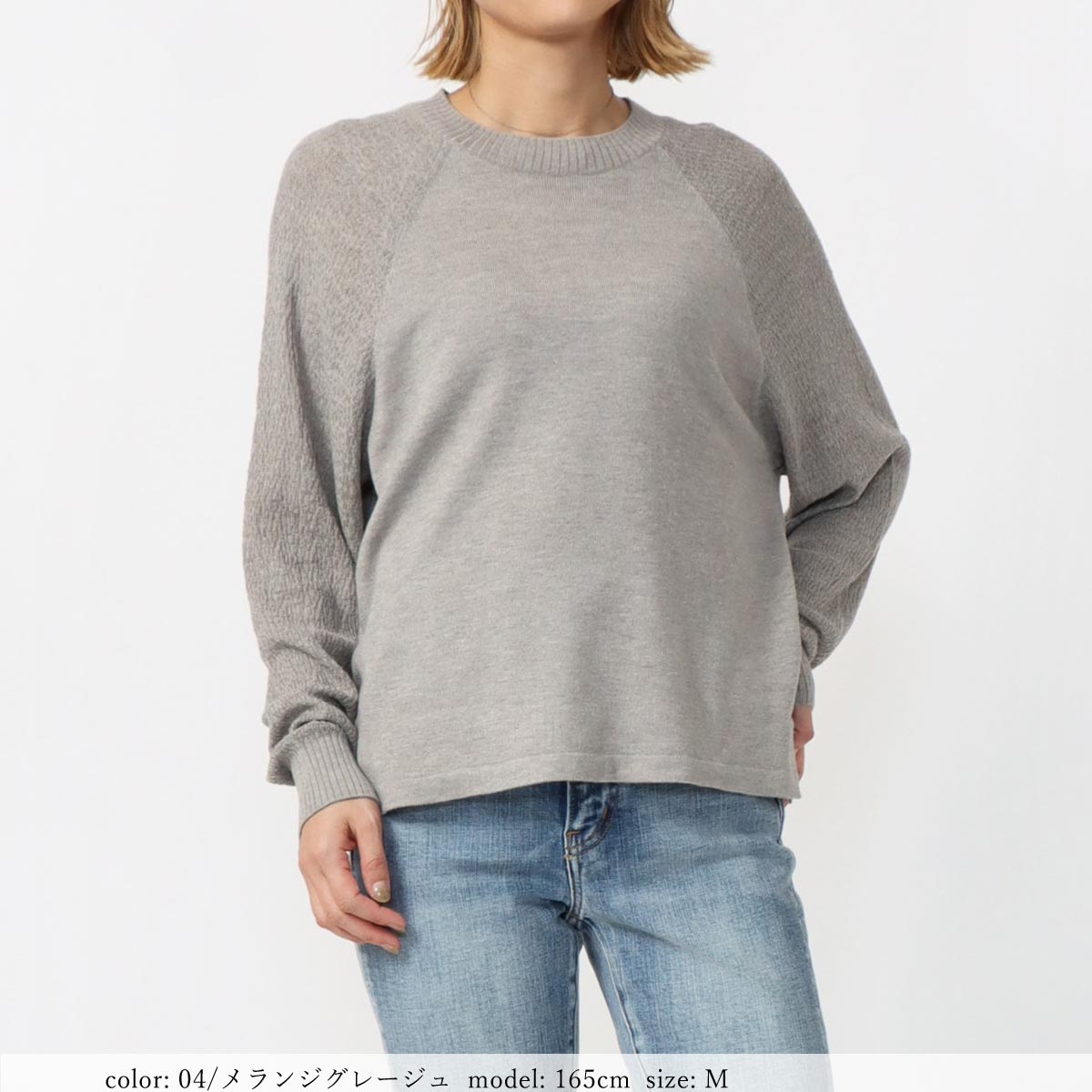 οݥоݡѤԤߥץ륪С  SCT166