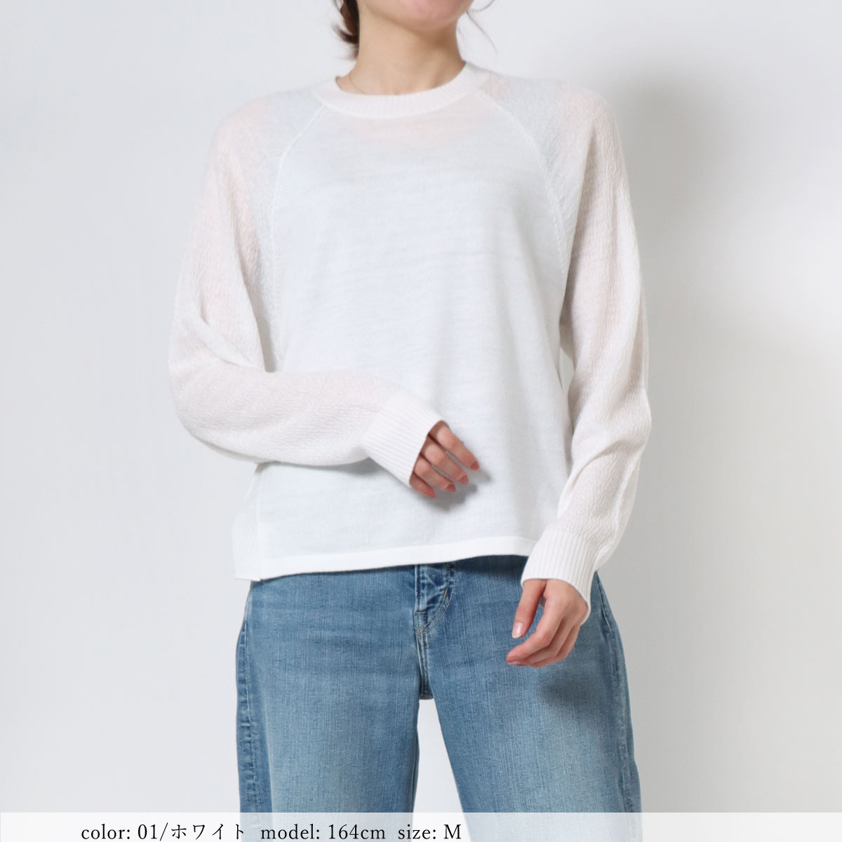 οݥоݡѤԤߥץ륪С  SCT166