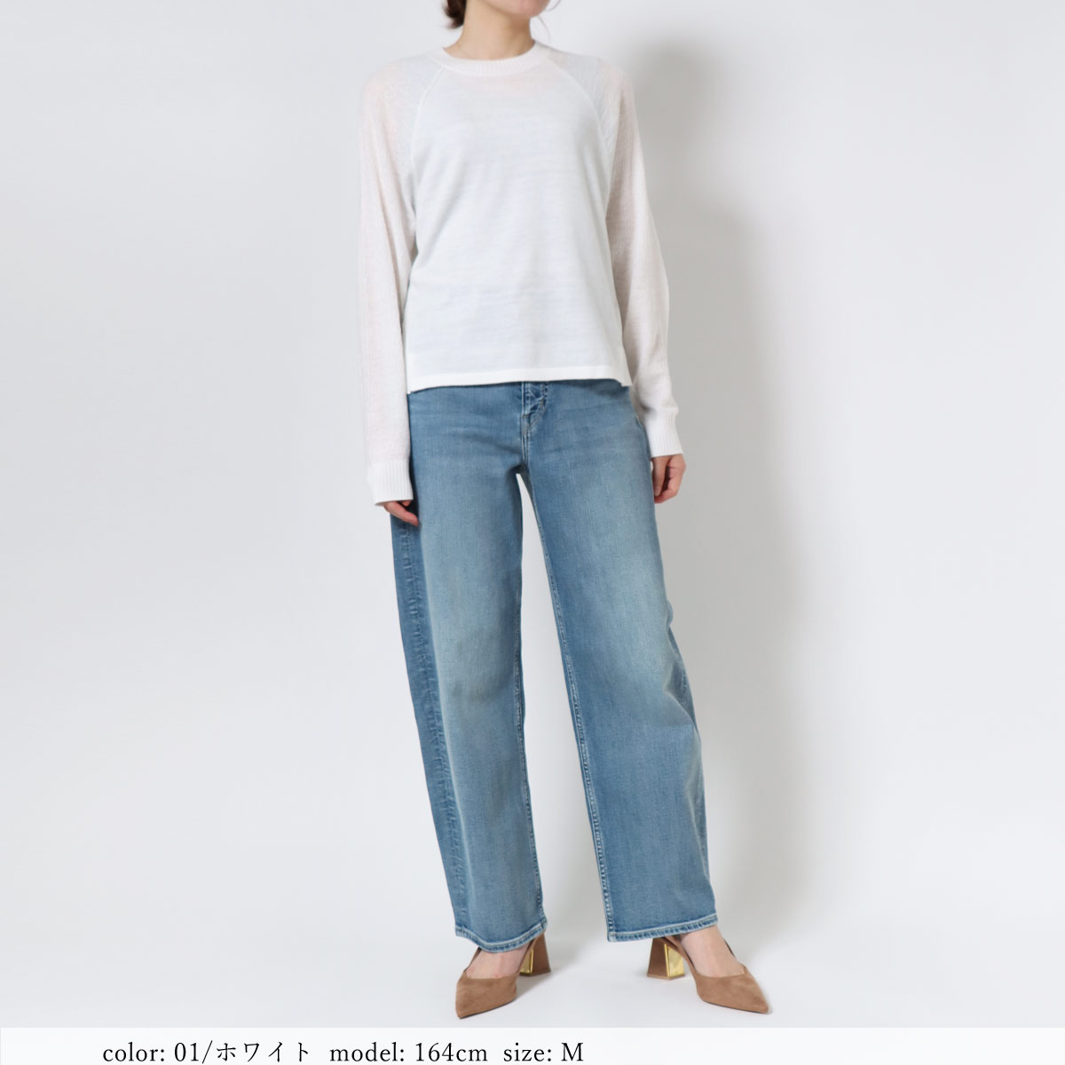 οݥоݡѤԤߥץ륪С  SCT166