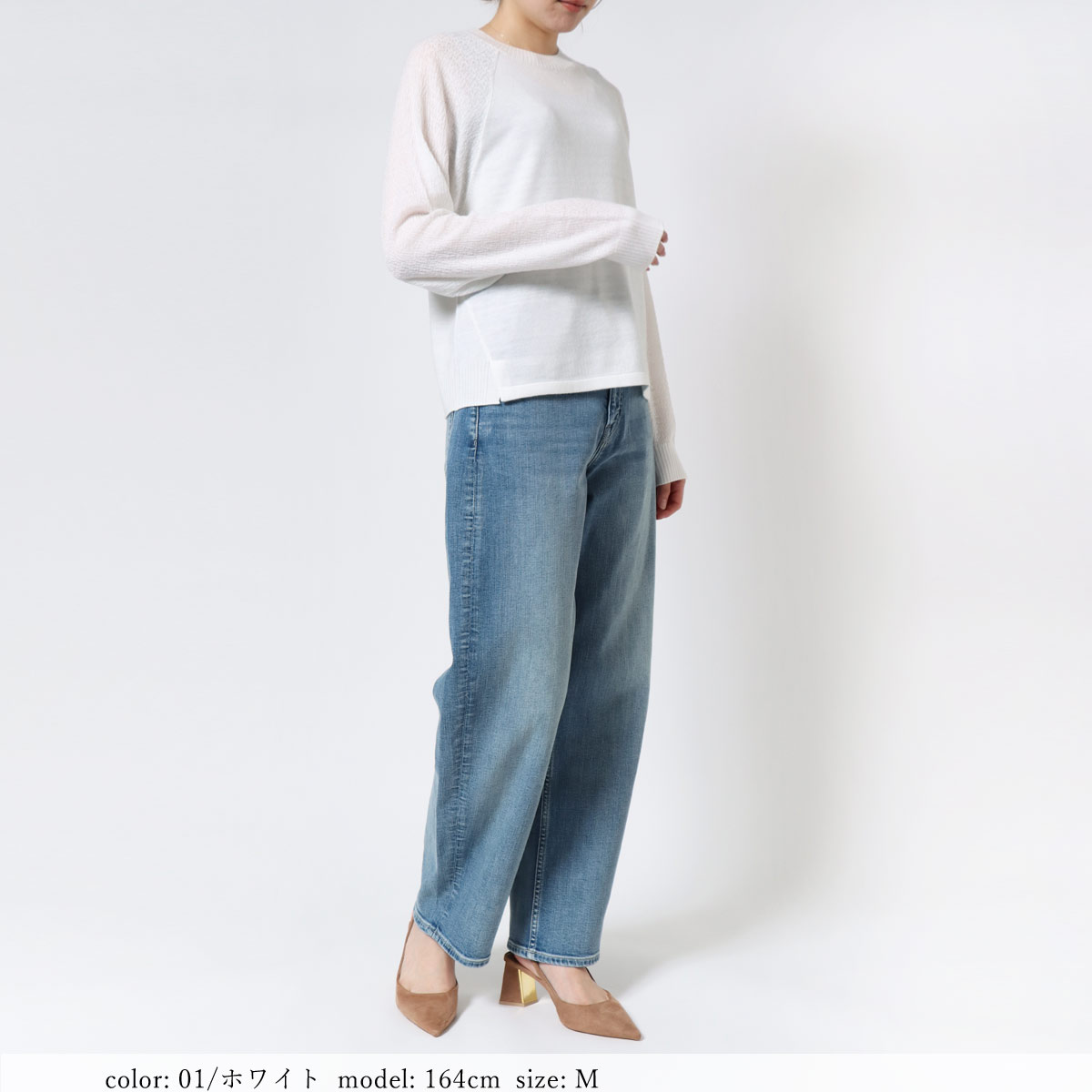 οݥоݡѤԤߥץ륪С  SCT166