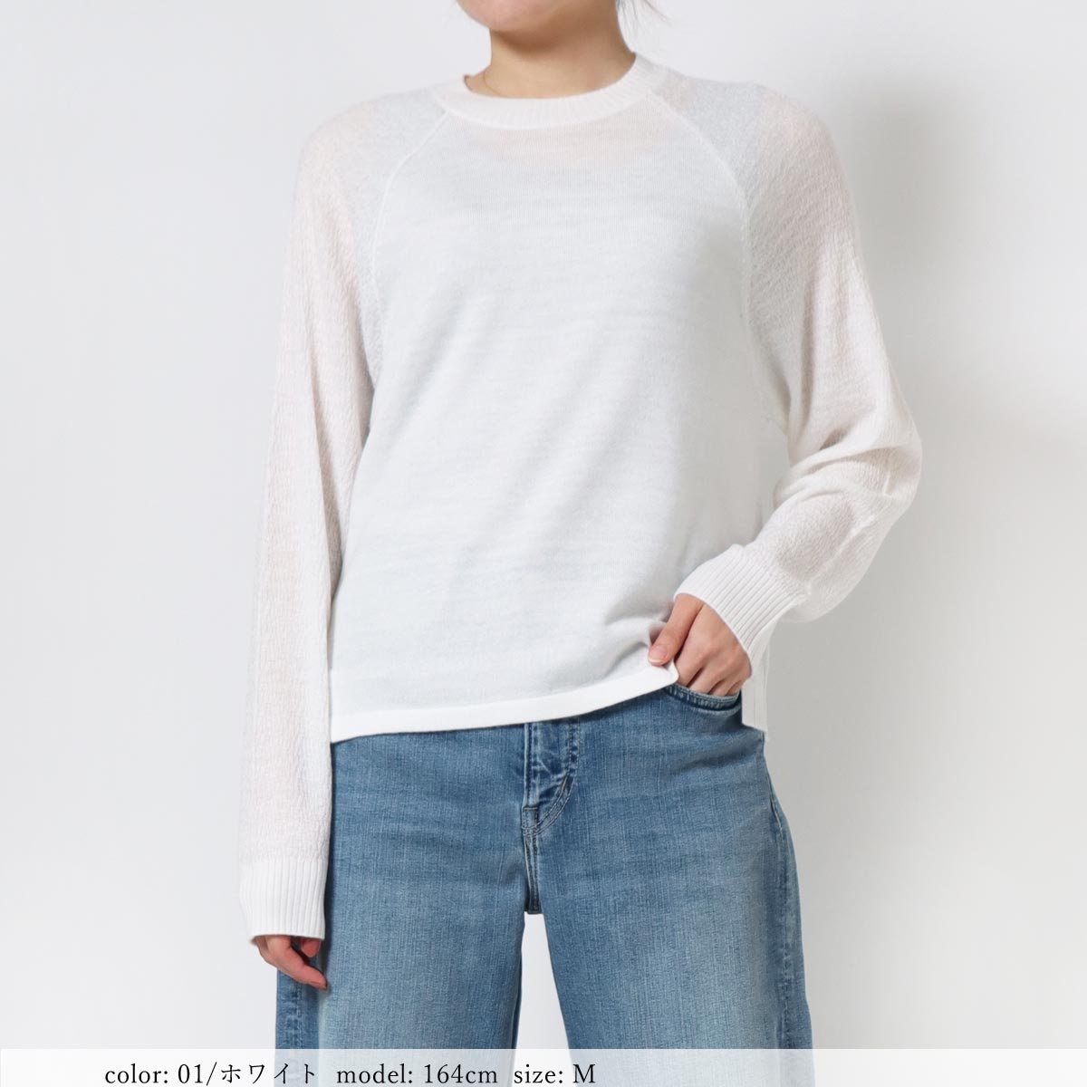 οݥоݡѤԤߥץ륪С  SCT166