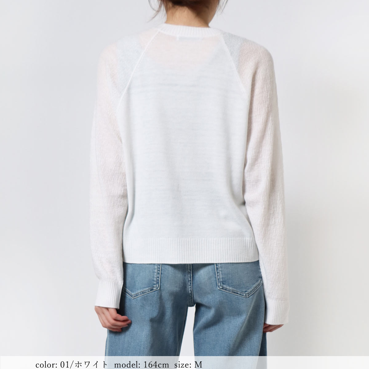 οݥоݡѤԤߥץ륪С  SCT166