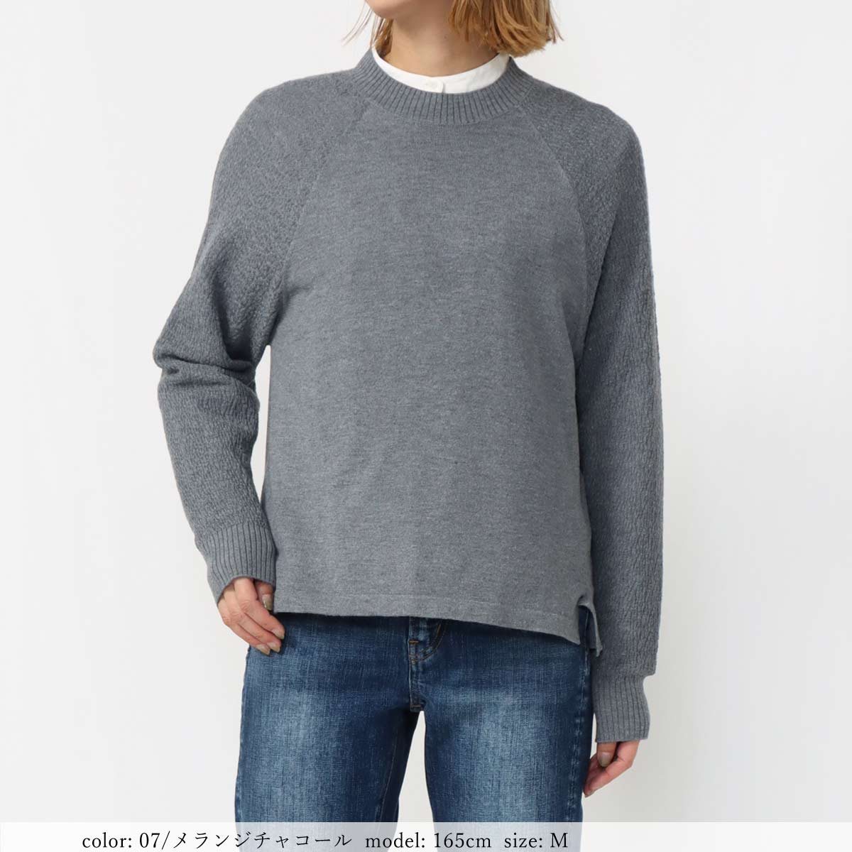 οݥоݡѤԤߥץ륪С  SCT166