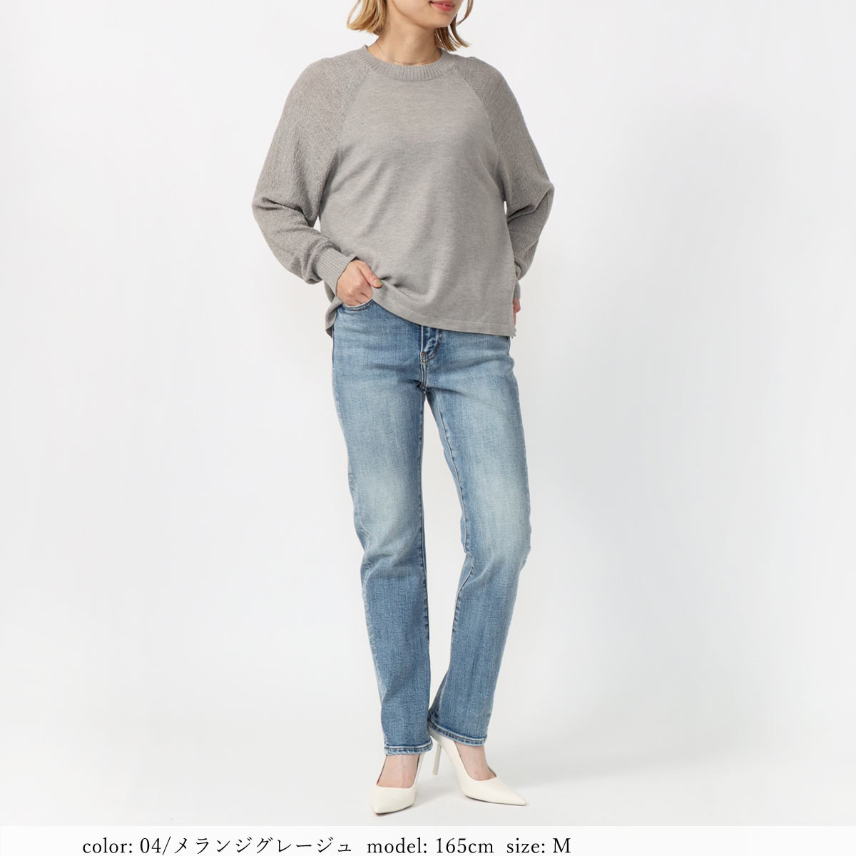 οݥоݡѤԤߥץ륪С  SCT166