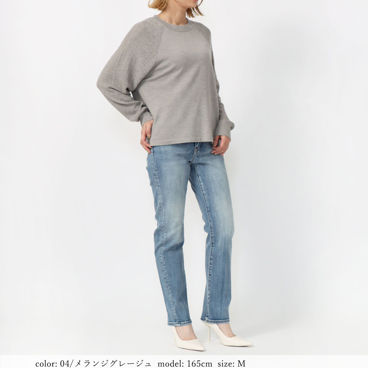 οݥоݡѤԤߥץ륪С  SCT166