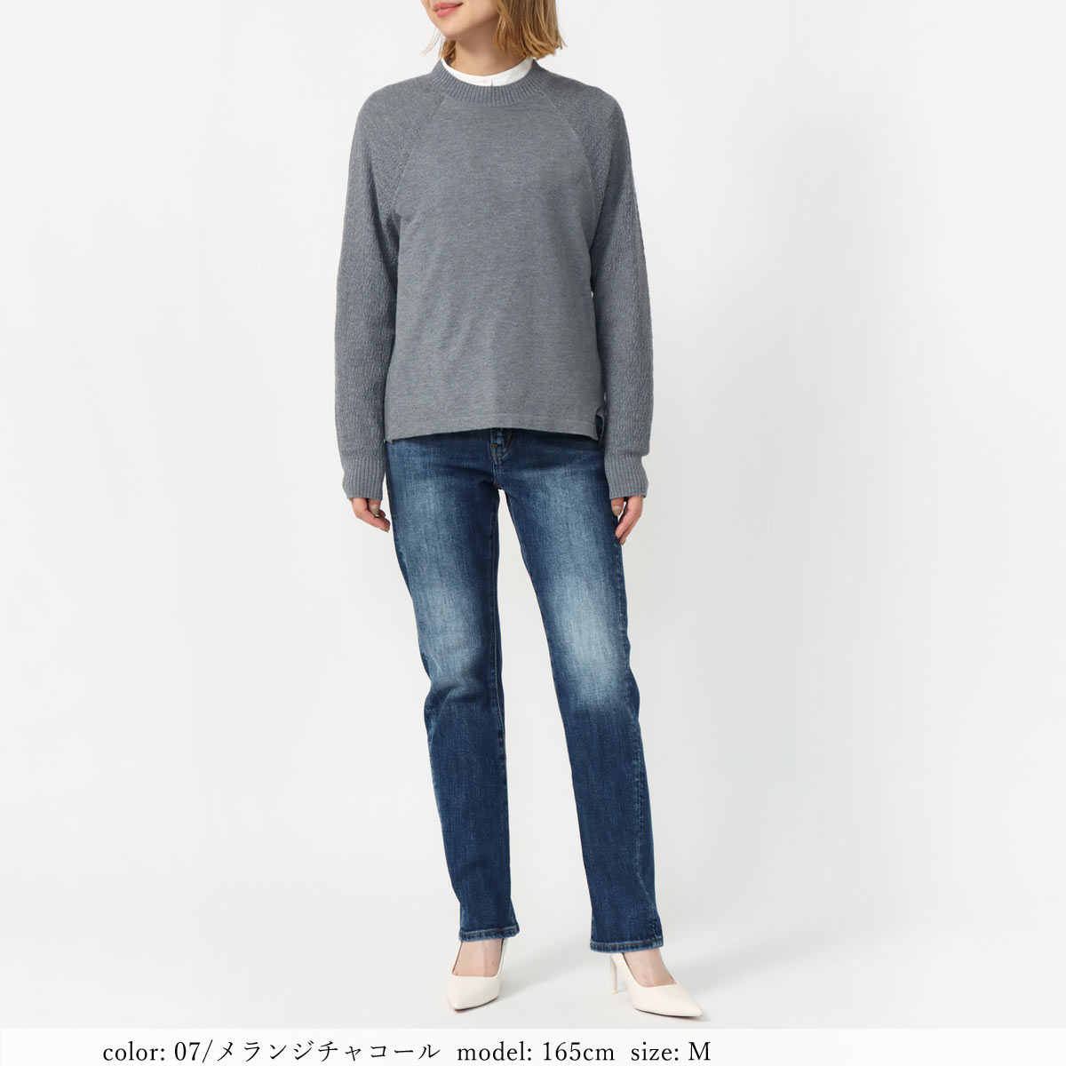 οݥоݡѤԤߥץ륪С  SCT166