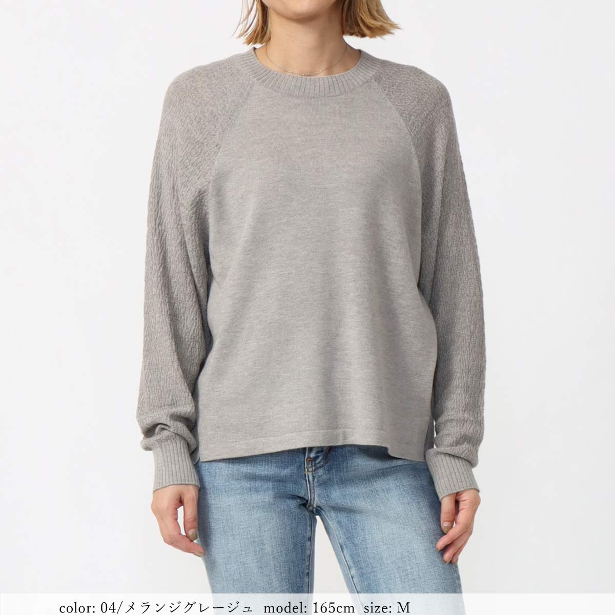 οݥоݡѤԤߥץ륪С  SCT166