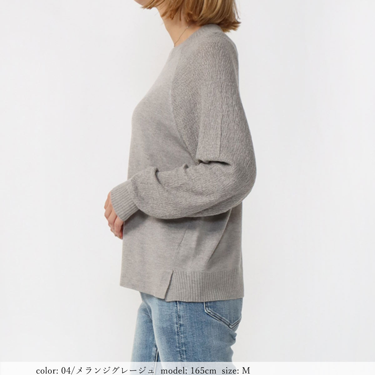 οݥоݡѤԤߥץ륪С  SCT166