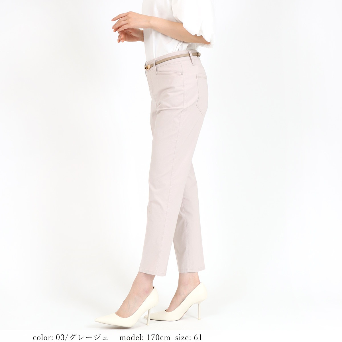 10�ܥݥ���ȡ�ͽ��ۡ�4/3����ͽ������ޡ�������å� GM3366