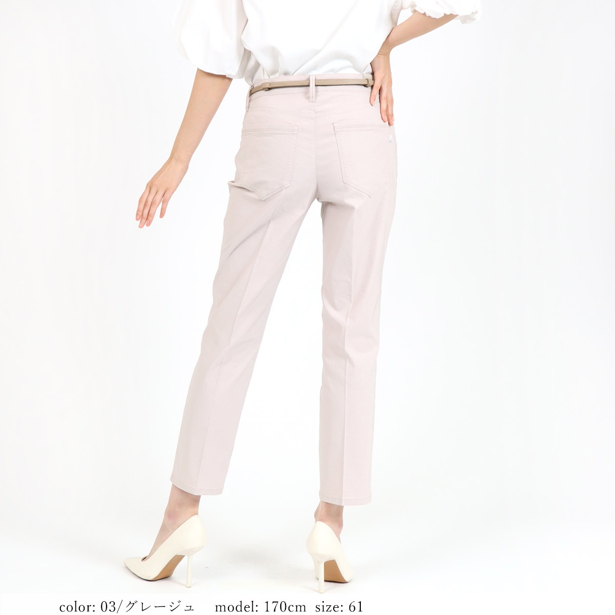 10�ܥݥ���ȡ�ͽ��ۡ�4/3����ͽ������ޡ�������å� GM3366