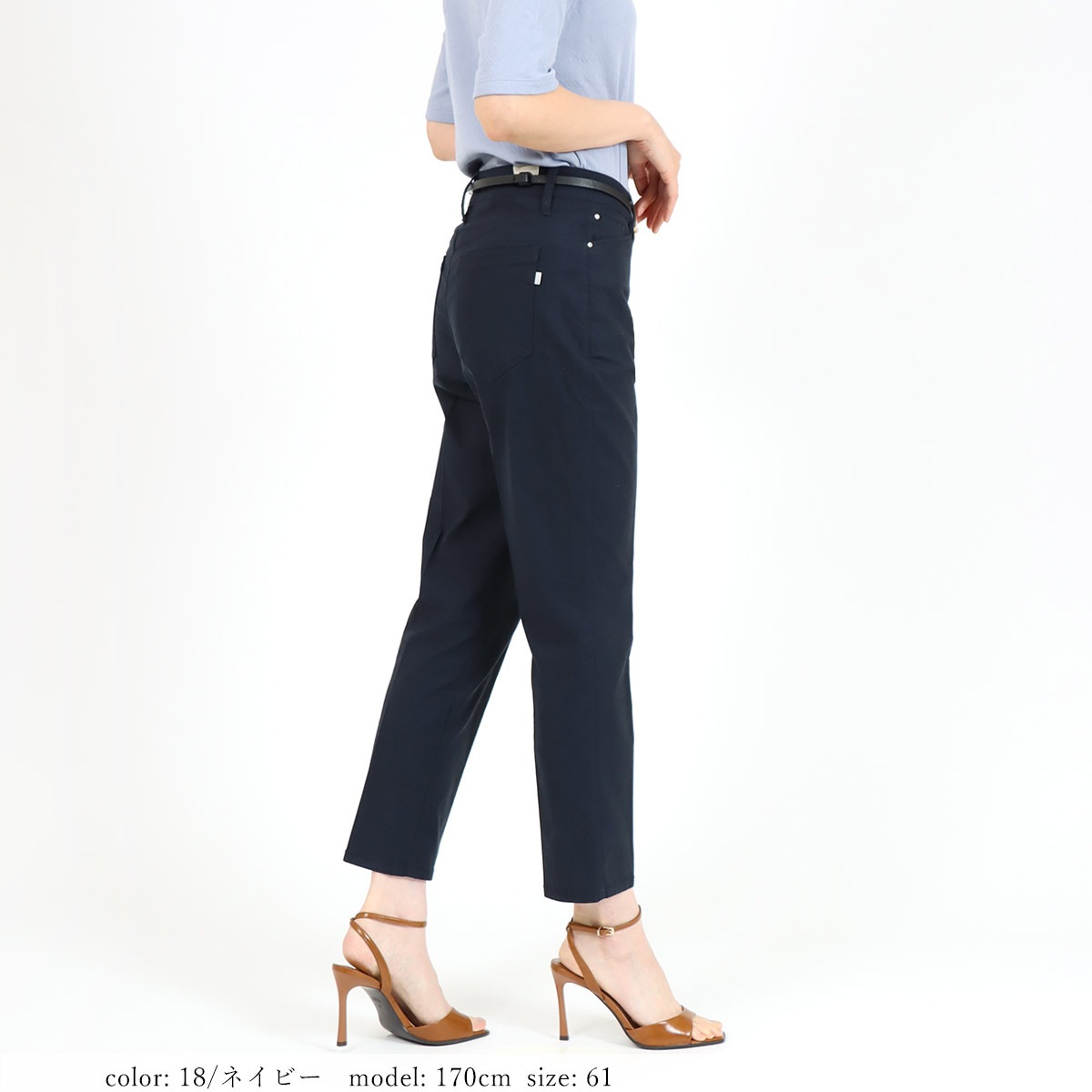 10�ܥݥ���ȡ�ͽ��ۡ�4/3����ͽ������ޡ�������å� GM3366