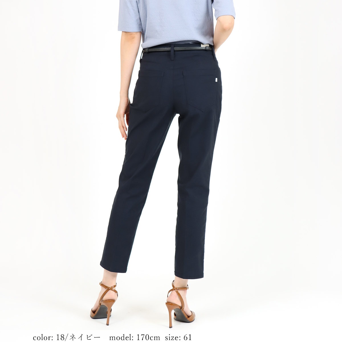 10�ܥݥ���ȡ�ͽ��ۡ�4/3����ͽ������ޡ�������å� GM3366