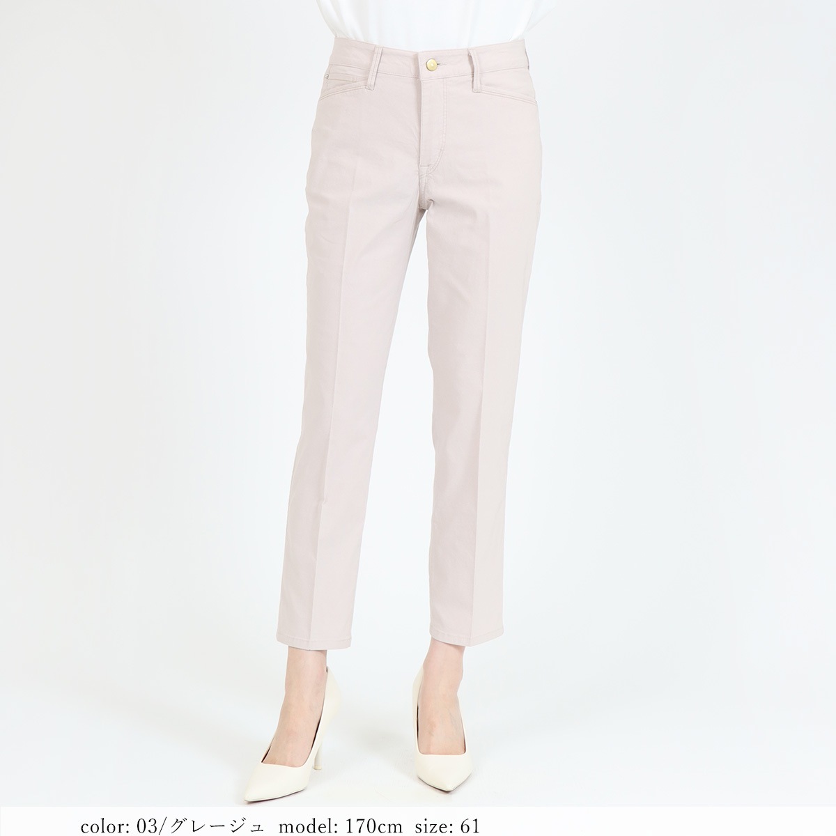 10�ܥݥ���ȡ�ͽ��ۡ�4/3����ͽ������ޡ�������å� GM3366